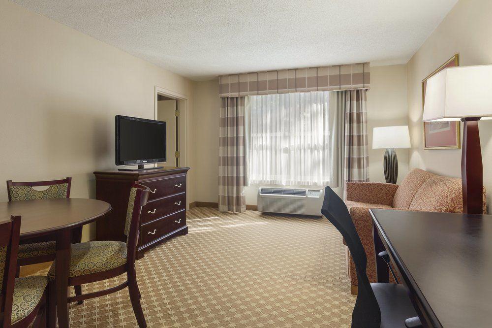 Country Inn & Suites By Radisson, Tuscaloosa, Al Zewnętrze zdjęcie