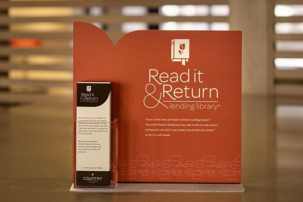 Country Inn & Suites By Radisson, Tuscaloosa, Al Zewnętrze zdjęcie