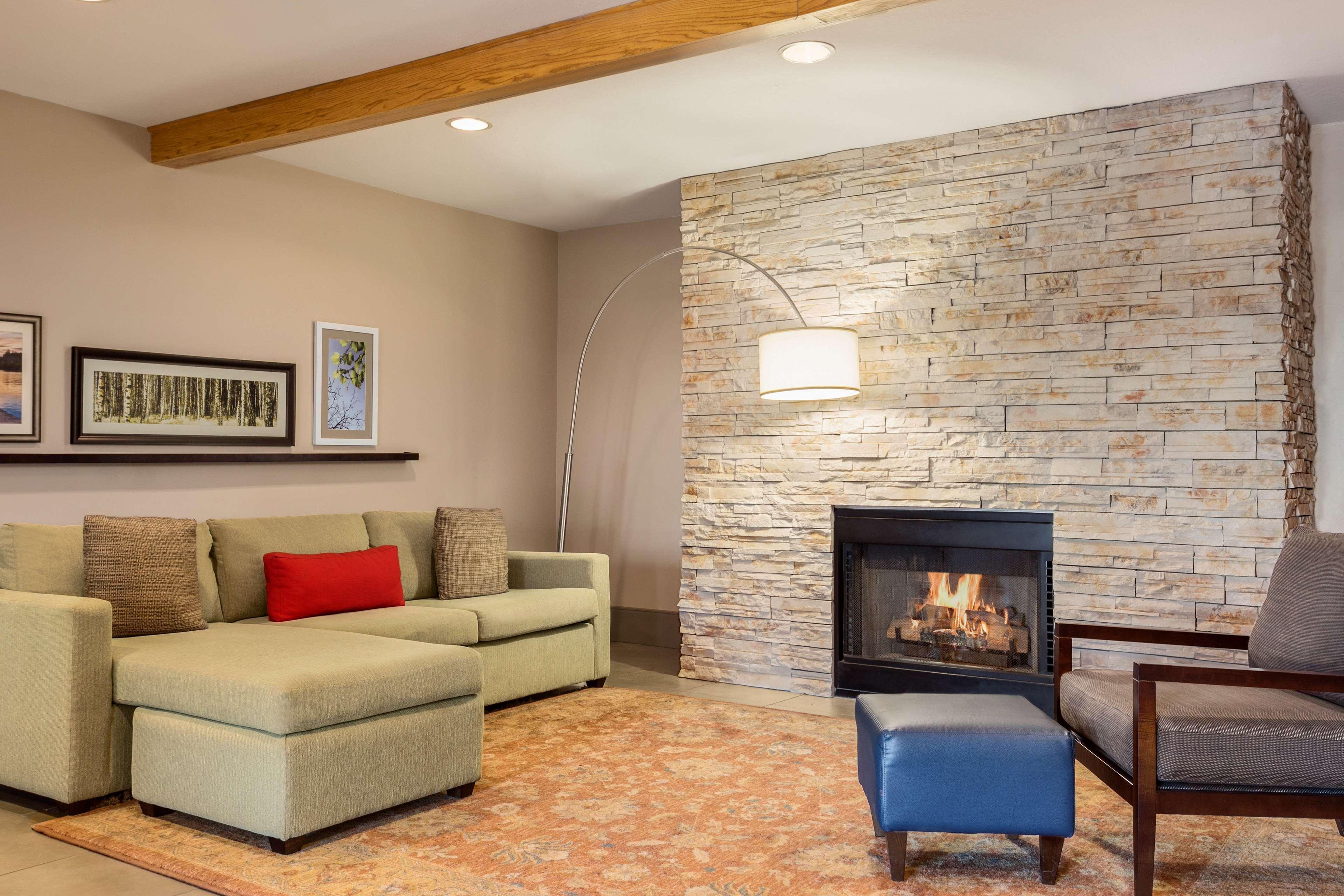 Country Inn & Suites By Radisson, Tuscaloosa, Al Zewnętrze zdjęcie