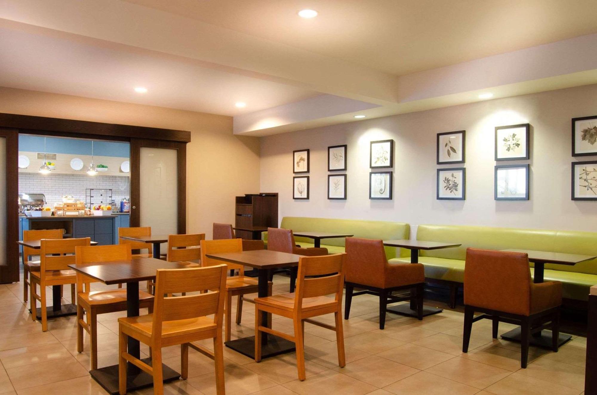 Country Inn & Suites By Radisson, Tuscaloosa, Al Zewnętrze zdjęcie