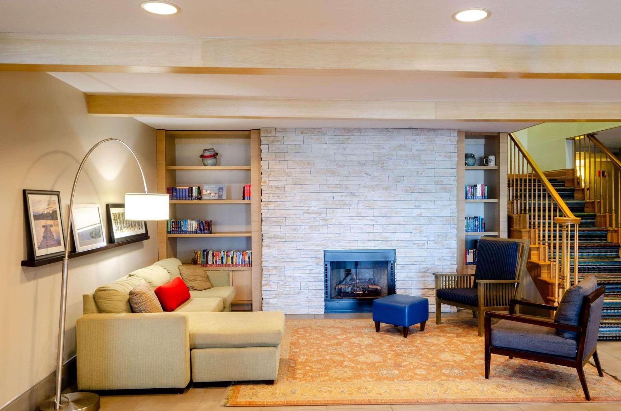 Country Inn & Suites By Radisson, Tuscaloosa, Al Zewnętrze zdjęcie