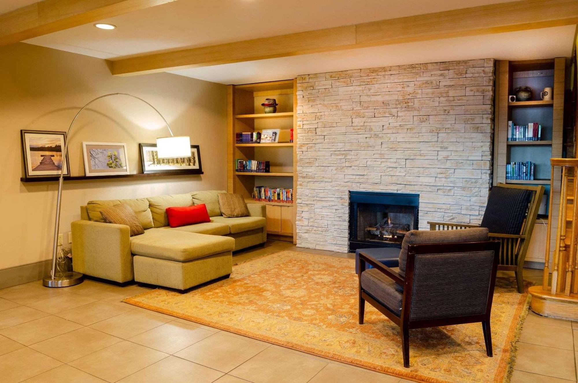 Country Inn & Suites By Radisson, Tuscaloosa, Al Zewnętrze zdjęcie