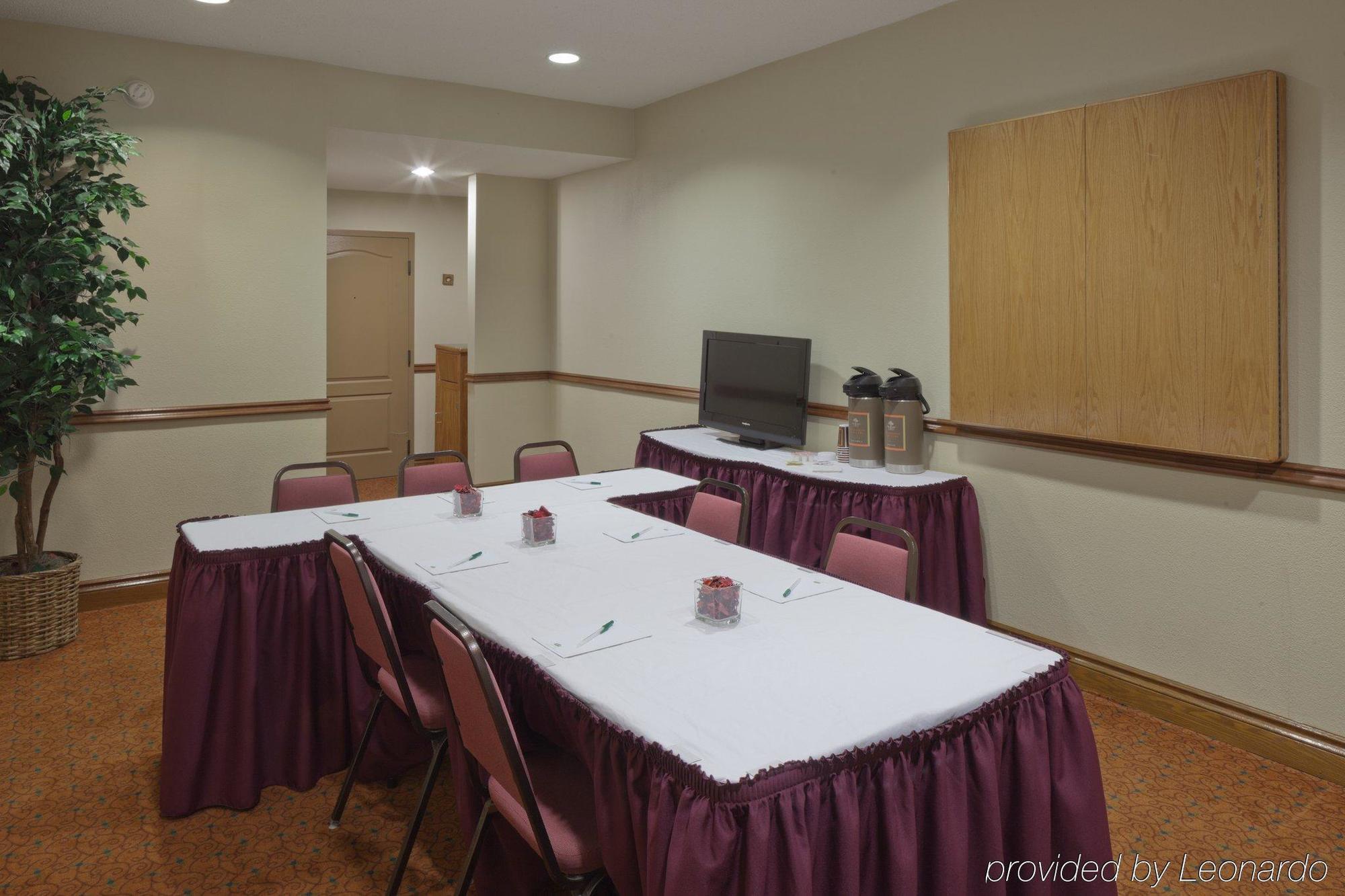 Country Inn & Suites By Radisson, Tuscaloosa, Al Zewnętrze zdjęcie