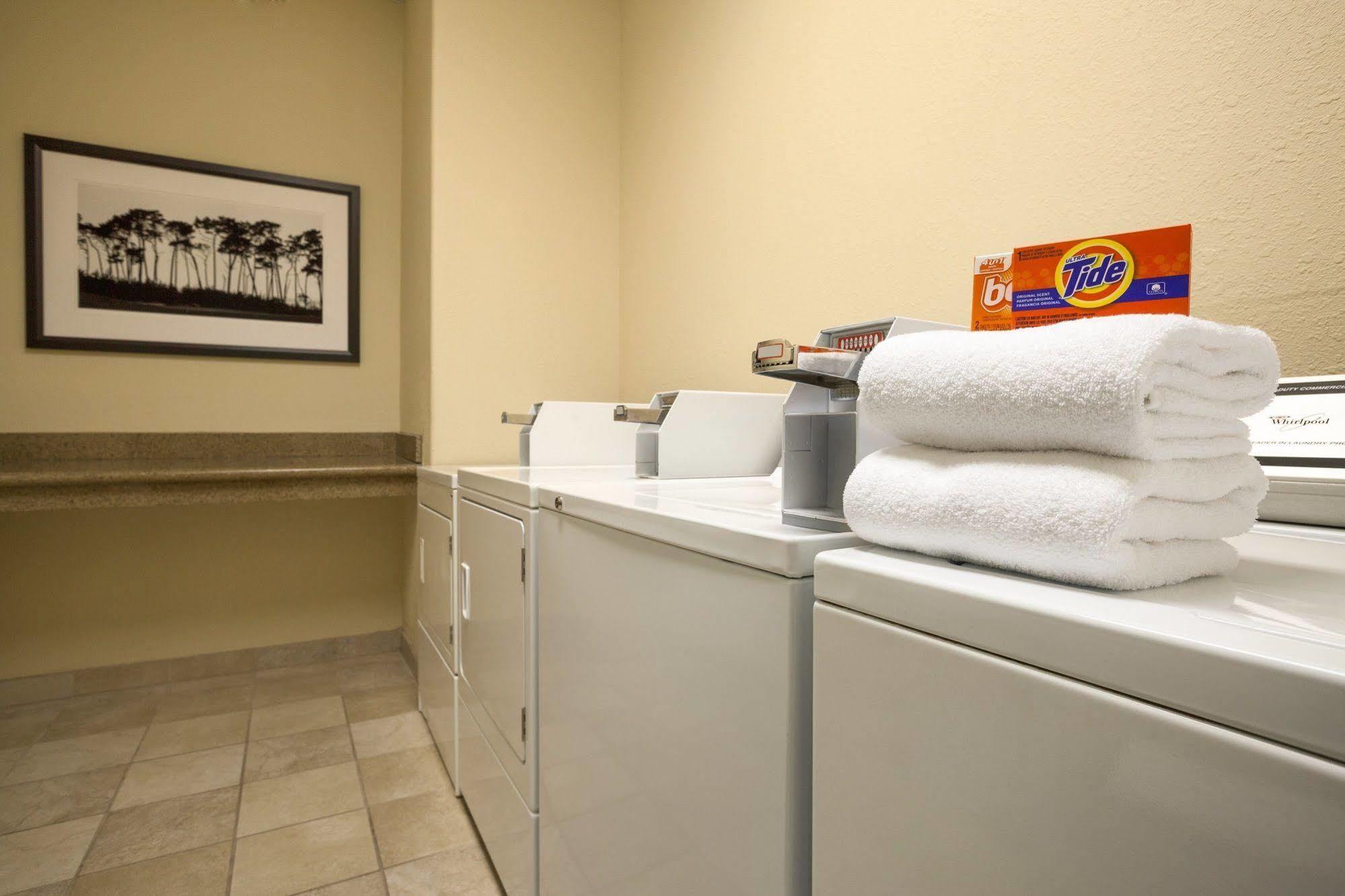 Country Inn & Suites By Radisson, Tuscaloosa, Al Zewnętrze zdjęcie