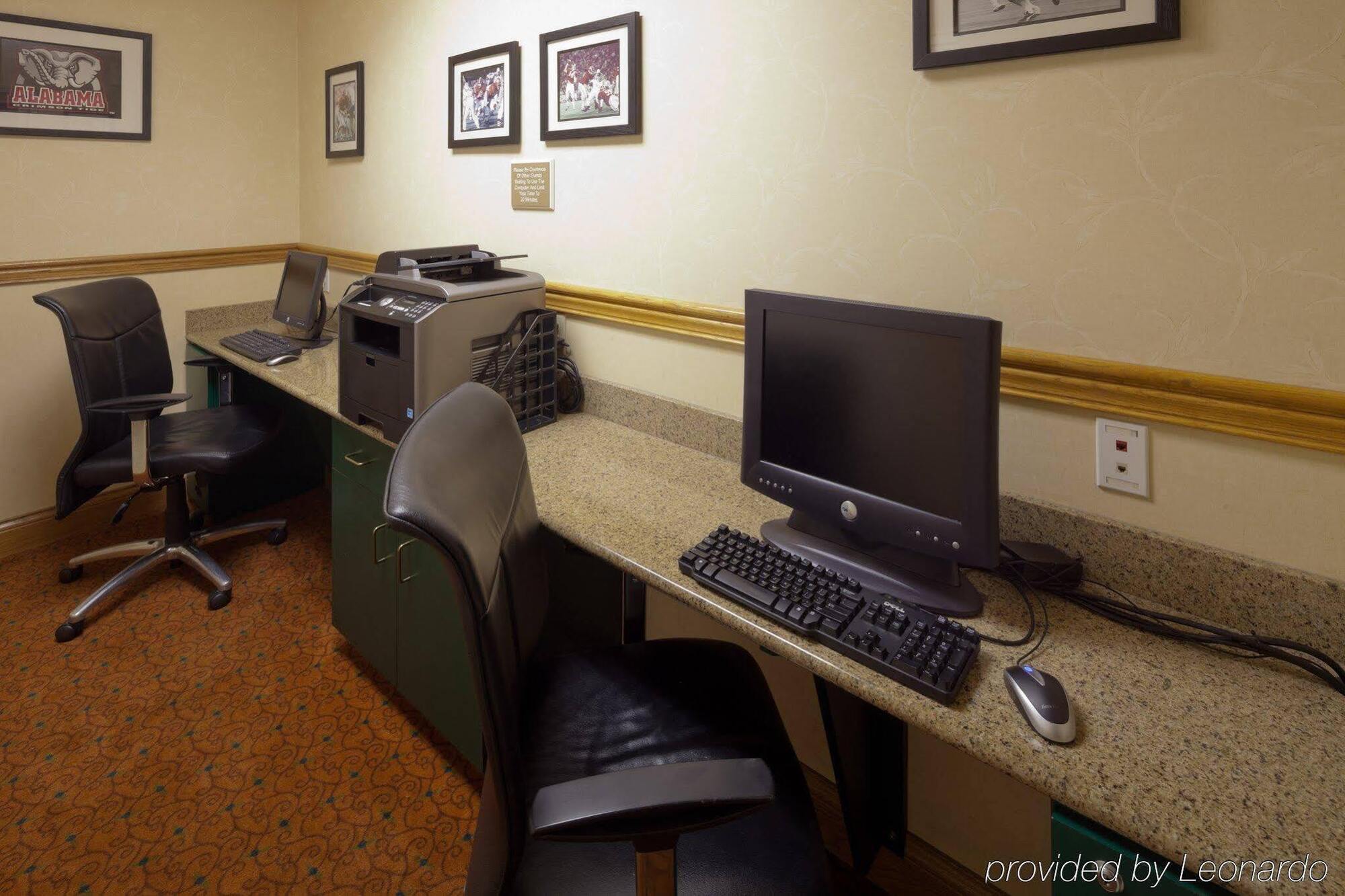 Country Inn & Suites By Radisson, Tuscaloosa, Al Zewnętrze zdjęcie