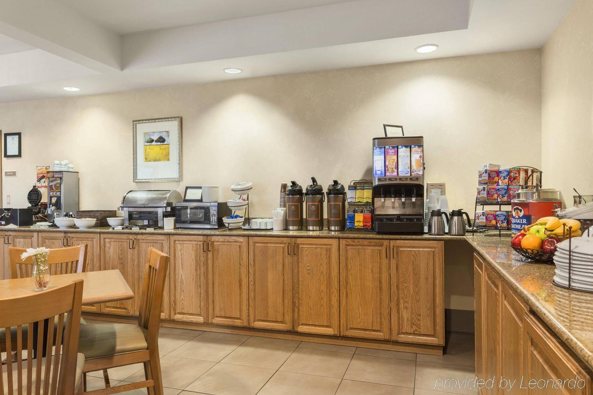 Country Inn & Suites By Radisson, Tuscaloosa, Al Zewnętrze zdjęcie